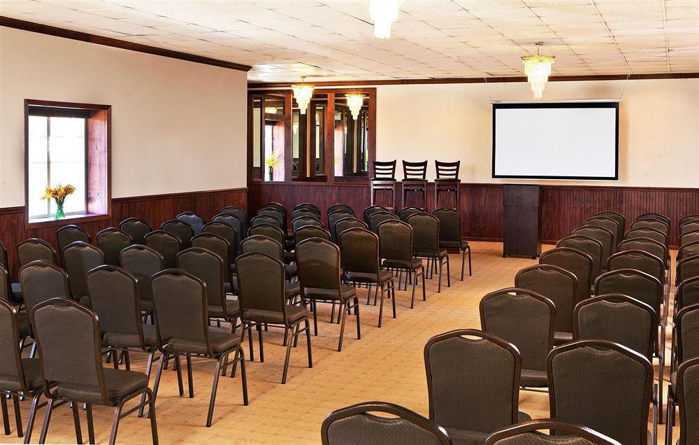 Four Points by Sheraton Kalamazoo Bagian luar foto